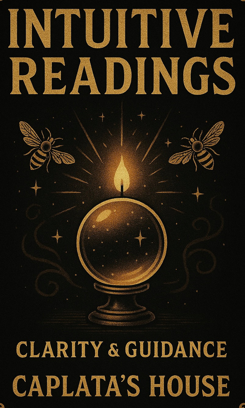 Intuitive Reading