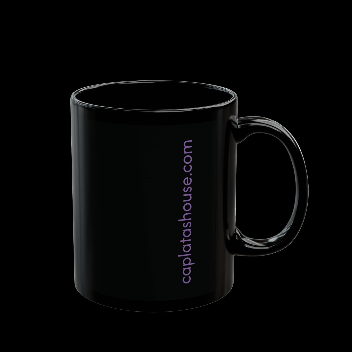 I Call My Power Back to Me!